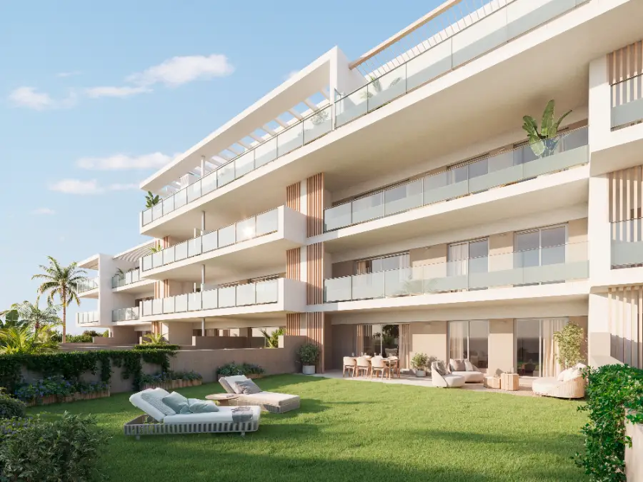 Lunara Sotogrande