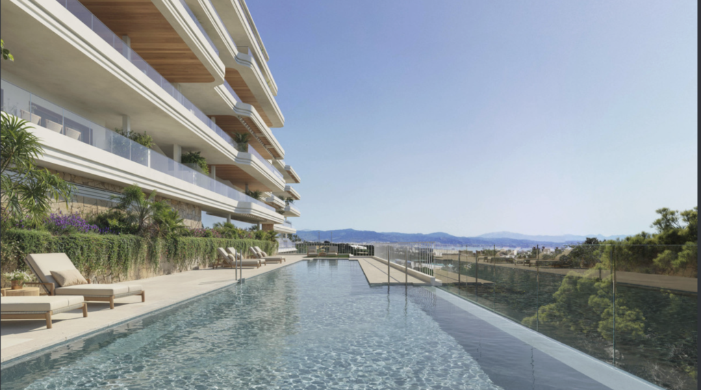 Kosmos Torremolinos