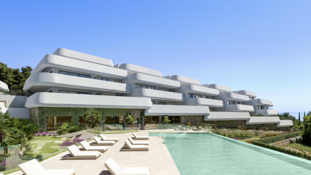 Skye Casares Golf